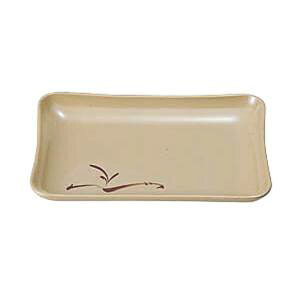 yGebN ENTECzGebN D OB-29 pM  ؗ