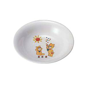 yGebN ENTECzGebN qlH KF-2 J[M R