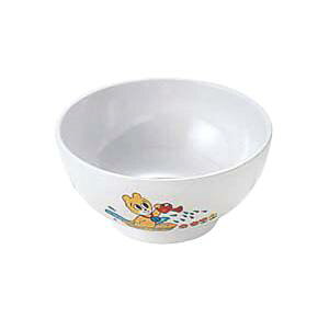 yGebN ENTECzGebN qlH KF-4 `o R