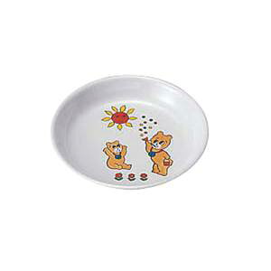 �y�G���e�b�N ENTEC�z�G���e�b�N ���q�l�H�� KF-26 ��M �R�������