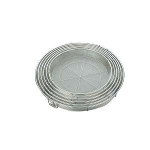 y{ԓ~HƁz{ԓ~H ٌc 18-8 HptJS 65cm ז