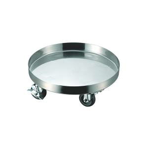 y剮zCLO 18-8 ^p 50cm N[o[ 剮