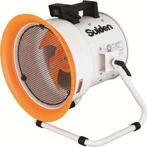 �y�X�C�f�� Suiden�z�X�C�f�� SJF-300LA-1 �����@ �}���`�A���O���t�@�� �n�l288mm �P��100V ���[�J�[���� ����s�� ���ꗣ�� �l��s��