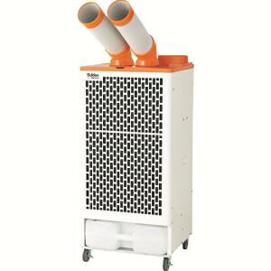 �y�X�C�f�� Suiden�z�X�C�f�� SS-52EJ-3 �X�|�b�g�G�A�R�� 2�� ��U��Ȃ� 3��200V ���[�J�[���� ����s�� �k�C�����ꗣ���s��