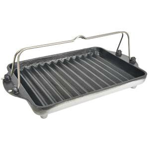 yxg Belmontzxg BM-141 Ov[gM L XeX