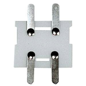 yxg Belmontzxg BS-005 yAC[7SEVENpXm[K[h