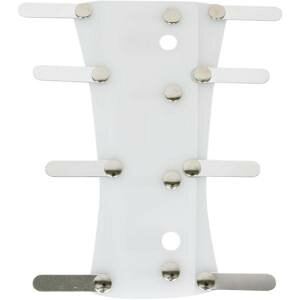 yxg Belmontzxg BS-022 y6{܃AC[pXm[K[h