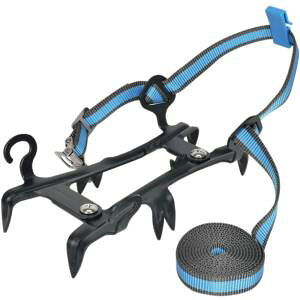 yxg Belmontzxg BS-027 y6{܃AC[ oh Xpi P[Xt