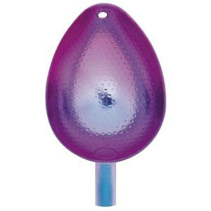�y�x�������g Belmont�z�x�������g MP-112 �J���[�G���{�X �`�^���J�b�v L