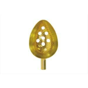 �y�x�������g Belmont�z�x�������g MP-313 �{�C���p�S�[���h�G���{�X�`�^���J�b�v L