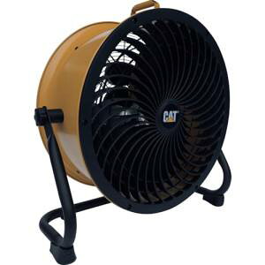 yTV MUSASHIzTV HVD-18AC CATT[L[^[ 45cm  ^Cv [J[ s kCꗣs