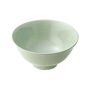 yGebN ENTECzGebN  X[vo CS-40