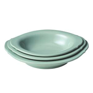 �y�G���e�b�N ENTEC�z�G���e�b�N �� CS-45 �����x�[�J�[ ��