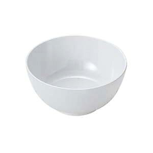 yGebN ENTECzGebN Hp`o   12W