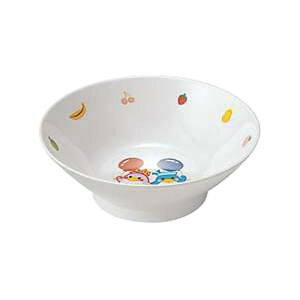 yGebN ENTECzGebN qlH BB-3 [ x&xeB