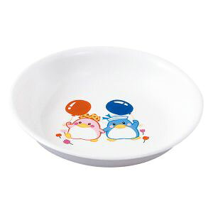 �y�G���e�b�N ENTEC�z�G���e�b�N ���q�l�H�� BB-26 ��M �x��&�x�e�B