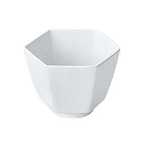 yGebN ENTECzGebN 79W Zp 