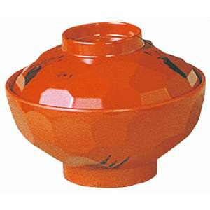 yGebN ENTECzGebN 10BB Tb `o  t^