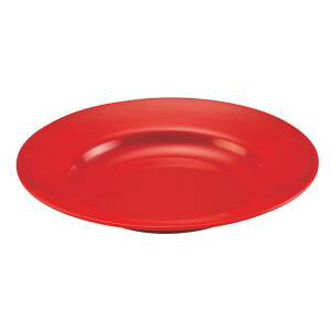 yGebN ENTECzGebN No.50R VvH [ǂԂM X[vM 9C`