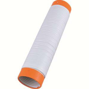 yXCf SuidenzXCf SS-D-KB-114-550 X|bgGARIh~╗_Ng