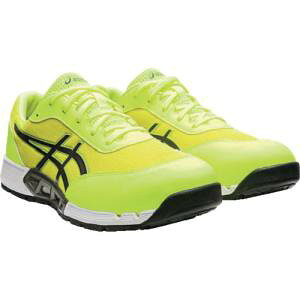 ���������I�I�y�A�V�b�N�X asics�z�A�V�b�N�X CP212 AC �E�B���W���u �t���b�V���C�G���[×�u���b�N 25.0cm 1271A045.750-25.0�ysmtb-u�z