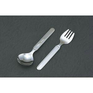 y_R[|[Vz_R[|[V WA 18-8  LbY P[LXv[