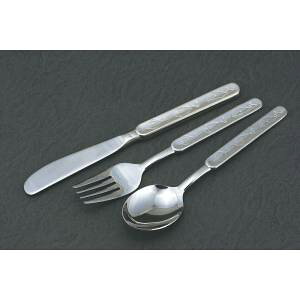 y_R[|[Vz_R[|[V WA 18-8  qtH[N