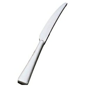 yTNCzTNC 18-10  aَqiCt OAS01