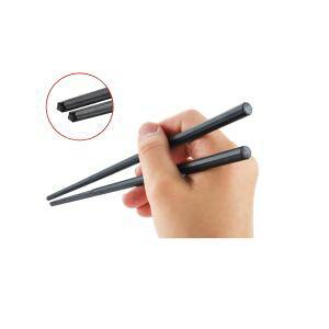 yY AKEBONOzY 10p ˔ 19cm  GM-4001