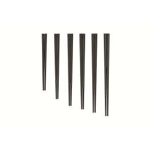 yY AKEBONOzY 10p ˔ 21cm  GM-4002