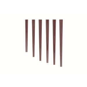 yY AKEBONOzY 10p ˔ 19cm  GM-4013