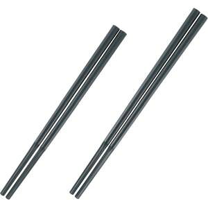 �y���Y�� AKEBONO�z���Y�� 10�p ����˔� �ɑ� 21cm �� GM-4050