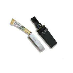 yxg Belmontzxg AY-127 eA  180mm Аn