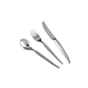 yэHƁzэH bL[Ebh No.1100 18-10 XeX fbNX ACXN[Xv[