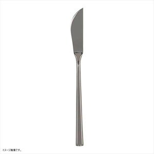 yэHƁzэH bL[Ebh No.11600 18-10 XeX }X o^[iCt