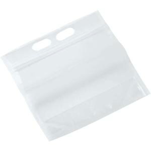 yxg Belmontzxg 28037 oPc ܂肽ݎ