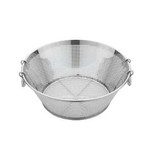 yOY YUKIWAzL UK 18-8 p`O gU  51cm p OY