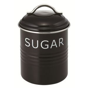 yZCX SeiruszZCX o[lbgLjX^[  SUGAR 