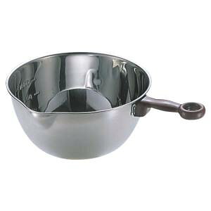 yJ_zJ_ PC ڐt Ќ {[ 21cm