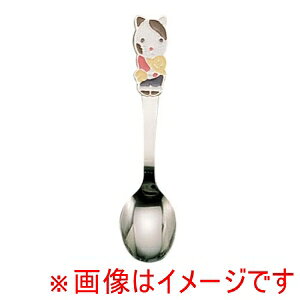 yTNCzTNC ST qlXv[ ˂