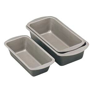 y쏊zNC[Y D-052 ubNtBMA pEh^ [^ M S 쏊