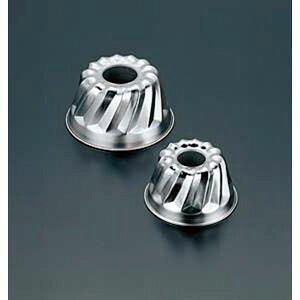 y쏊zNC[Y 468 18-8 NOt^  S 쏊