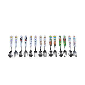 yGebN ENTECzGebN PC ql Xv[ L-106 ˂Xv[