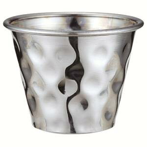 �y�O��Y�� YUKIWA�zUK �\�[�X�J�b�v �n���}�[�h��6xH4.5cm 7.5cc ���L�� �O��Y�� YUKIWA