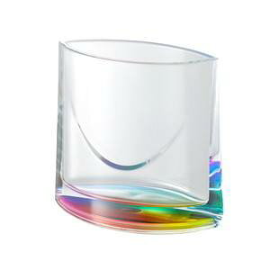 yz K-129RA ivL X^h C{[