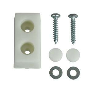 yz KBFY35-2 ӂ܌˓蔒 1