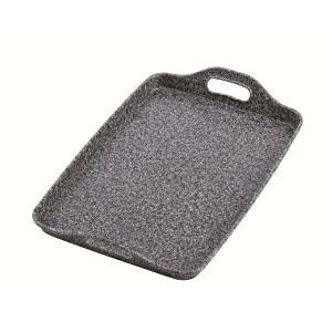 yA~쏊ziJI rj[R[eBOe~ 嗝  A~