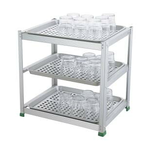 yA~쏊ziJI A}Cg OiEH[^[OXg[  A~