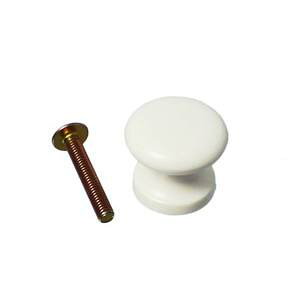 �y�A�C������ AIWA�z�A�C������ AP-258W PC�X�^�[�c�}�~ 22mm �z���C�g 1��