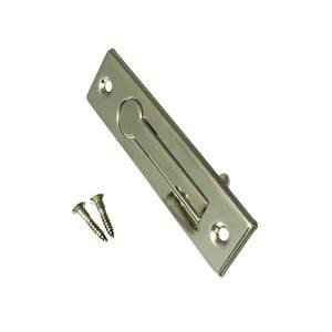 yAC AIWAzAC AP-700W XeX]  WB 1